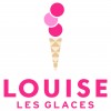 Franchise LOUISE - GLACES