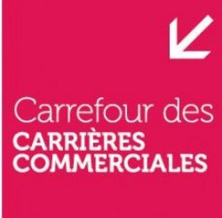 Lettre De Motivation Franchise Carrefour