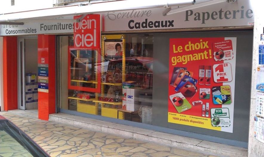 magasin plein ciel - magasin plein ciel le havre