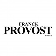 Franchise FRANCK PROVOST