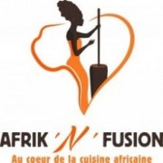 Franchise AFRIK N FUSION