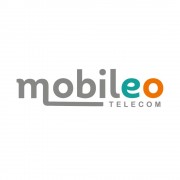 Franchise MOBILEO TELECOM