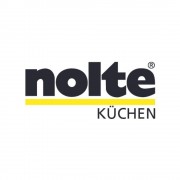 Franchise NOLTE KÜCHEN