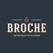 Franchise LA BROCHE