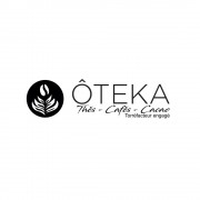 Franchise ÔTEKA