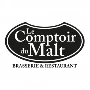 Franchise LE COMPTOIR DU MALT