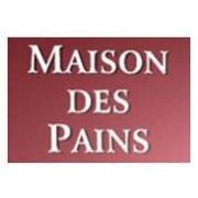 franchise MAISON DES PAINS