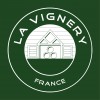 Franchise LA VIGNERY