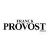 Franchise FRANCK PROVOST