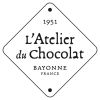 Franchise L'ATELIER DU CHOCOLAT