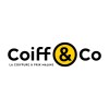 Franchise COIFF&CO