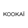 Franchise KOOKAÏ