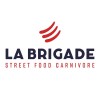 Franchise LA BRIGADE