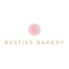 Franchise BESTIES BAKERY