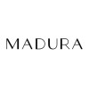 Franchise MADURA