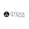 Franchise ÔTEKA